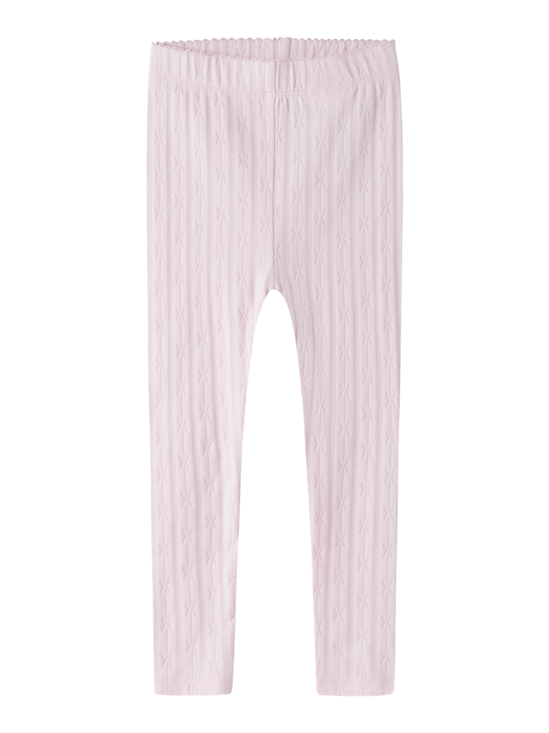 pack_shot-front